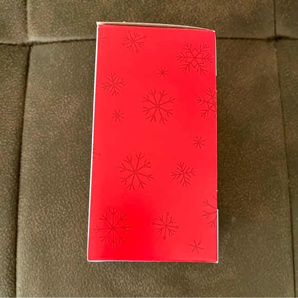 Hallmark Tim Burton’s The Nightmare Before Christmas Lock,Shock&Barrel Ornament - Picture 3 of 7